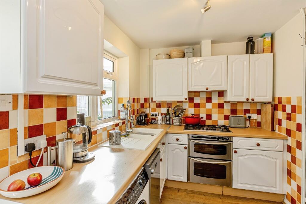 House in Bristol, Southmead - View 4