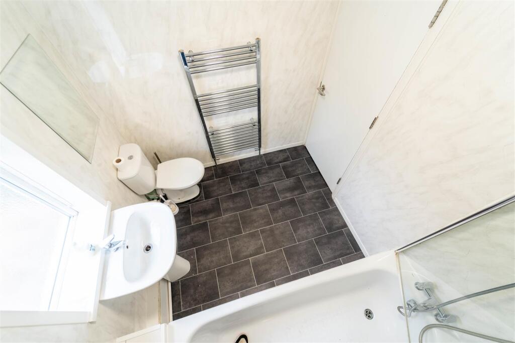 Additional image 15 of Tennal Road, Birmingham, B32