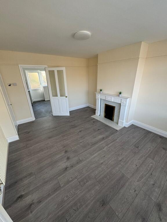 Additional image 2 of Quarry Road, Selly Oak, Birmingham, West Midlands, B29 5NX