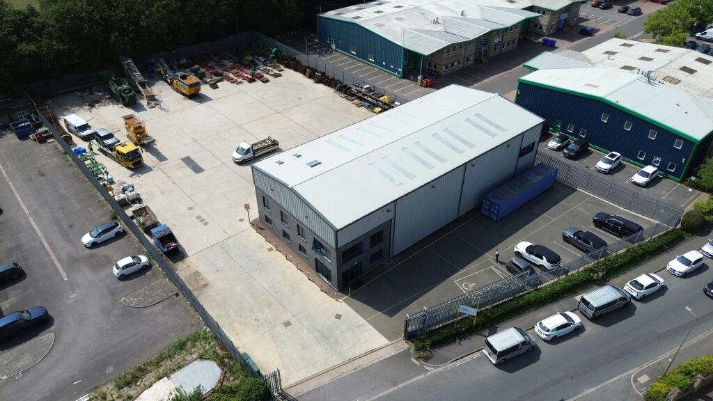 DJI_0239.JPG