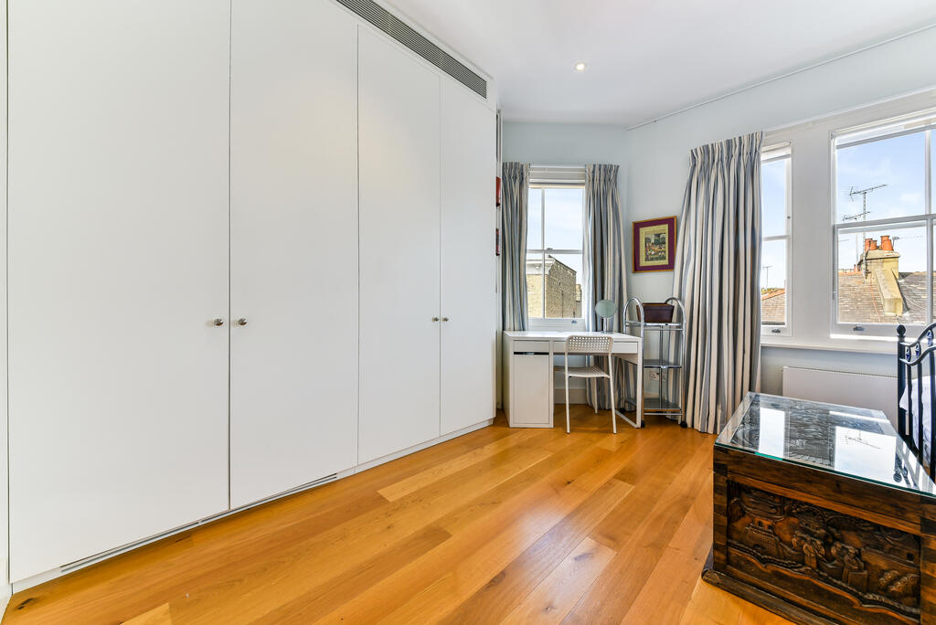Property photo 6