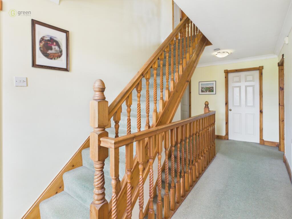Additional image 48 of Birmingham Road, Sutton New Hall, Sutton Coldfield, B72