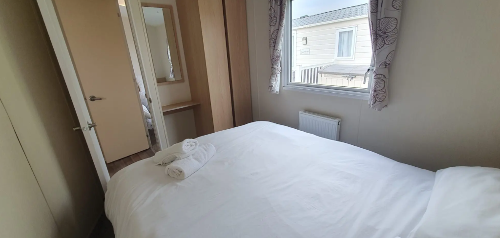 New Romney Holiday Park photo 5