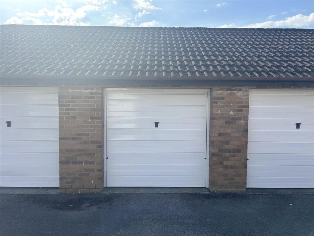 Main image of property: Orkney Mews, Tiverton, EX16