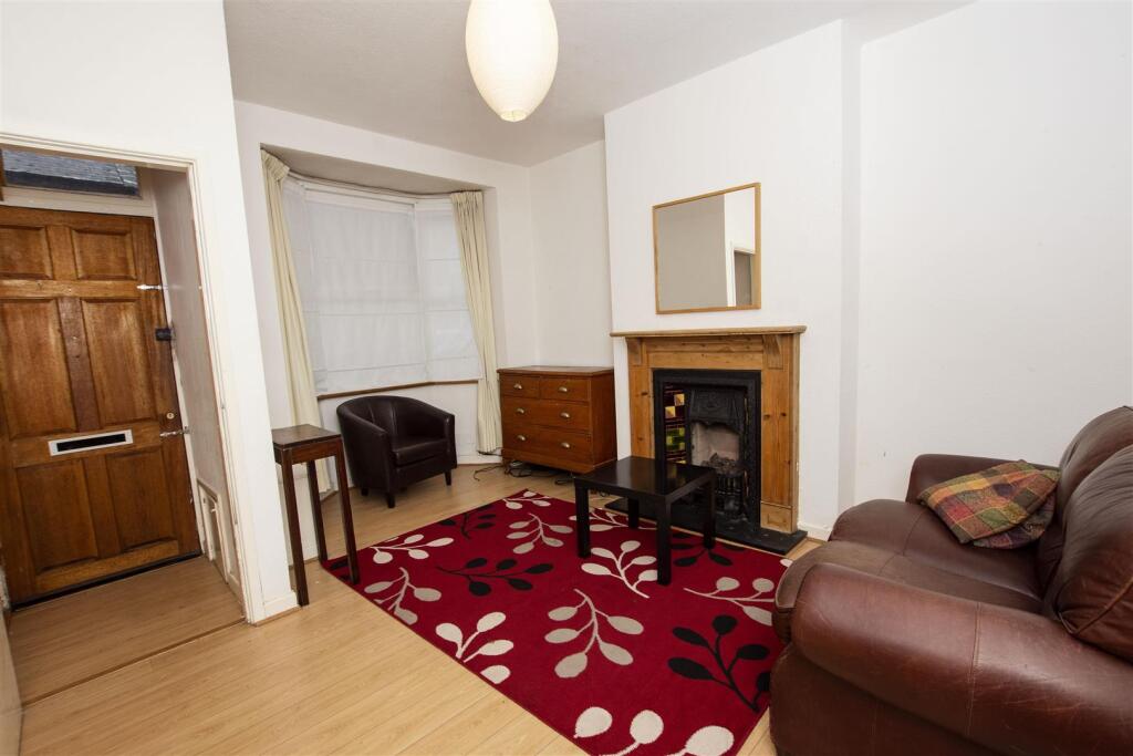 Main image of property: Lottie Road, Birmingham, West Midlands, B29