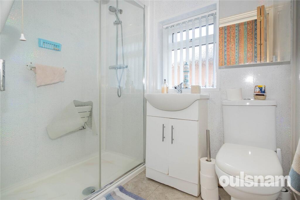 Additional image 18 of Beaumont Road, Bournville, Birmingham, B30