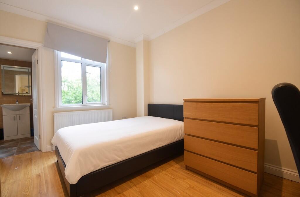 Main image of property: Englefield Green, Egham