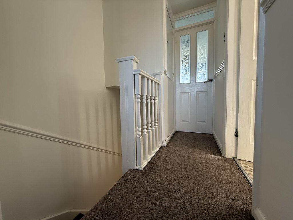 House in Staffordshire Moorlands, Biddulph - More