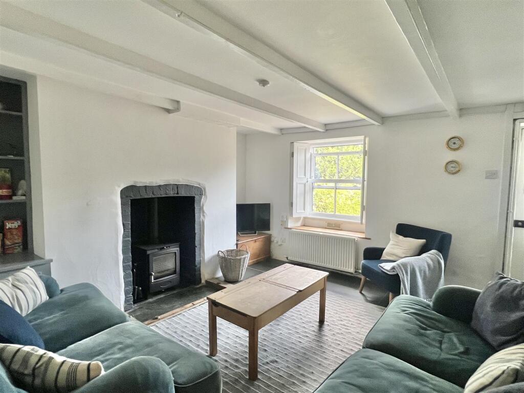 House in Plymouth - View 3
