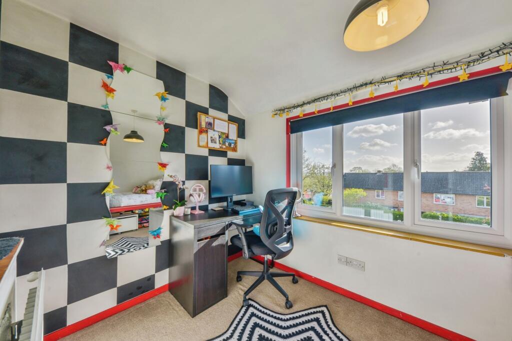 Additional image 15 of Knightsfield, Welwyn Garden City, AL8