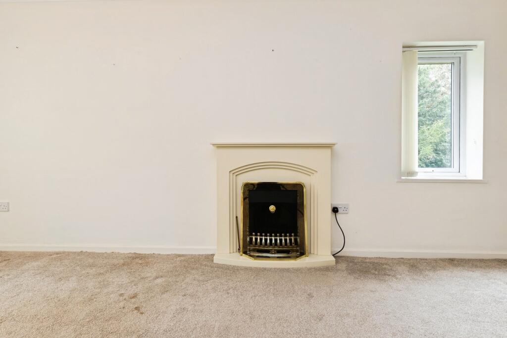 Apartment in Cheltenham, Moorend, Charlton Kings - View 3