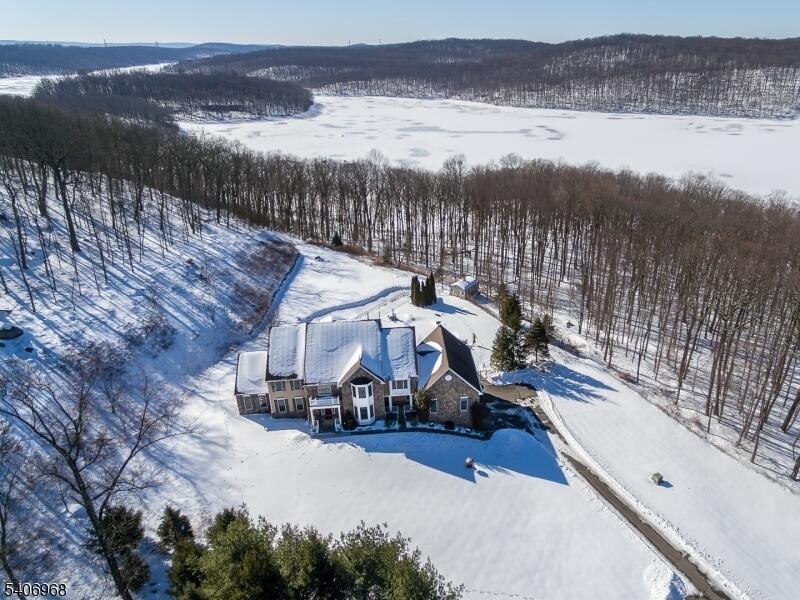 Main image of property: New Jersey, Morris County, Kinnelon