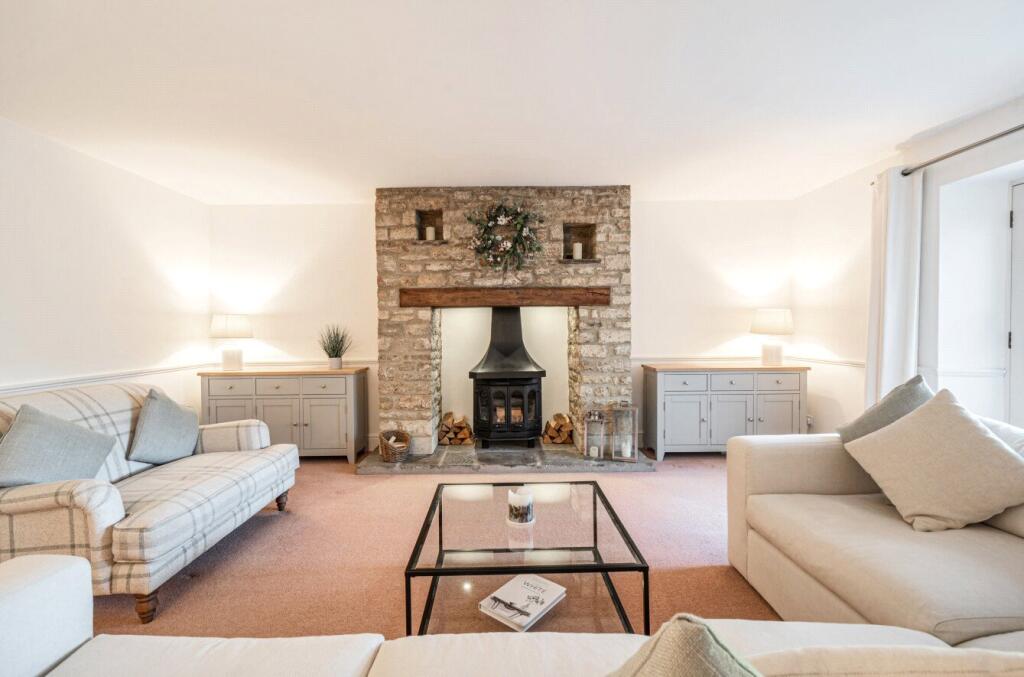 Additional image 8 of Combe Hay, Bath, Somerset, BA2