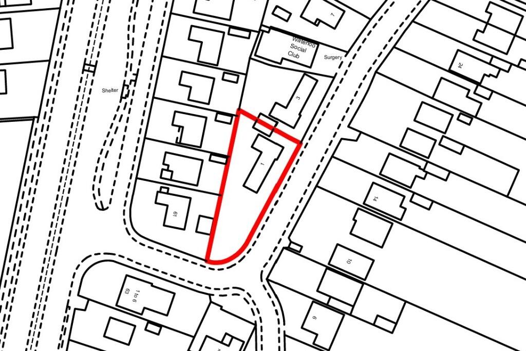 Photo of the property