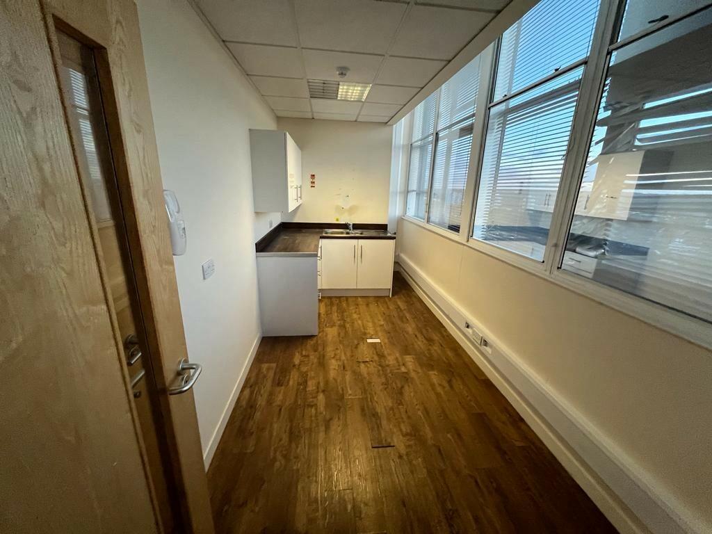 Additional image 4 of Floor 10, 144 High Street, West Bromwich, West Midlands, B70 6JJ