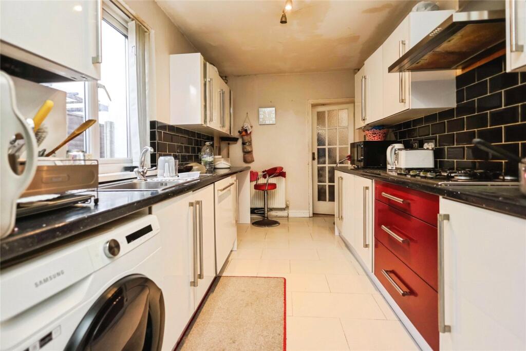 Additional image 10 of Sladefield Road, Birmingham, West Midlands, B8