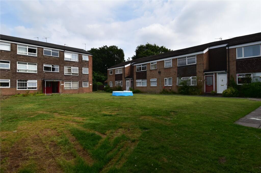 Additional image 8 of St Patricks Close, Birmingham, West Midlands, B14