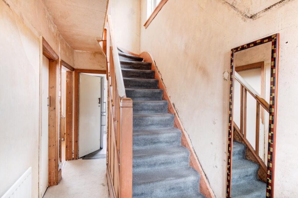 Additional image 7 of Cateswell Road, Sparkhill, Birmingham, West Midlands, B11