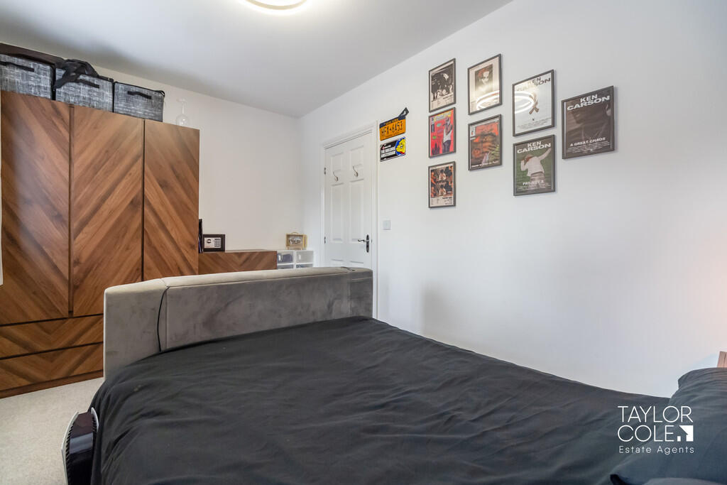 Additional image 15 of Tame View, Elford