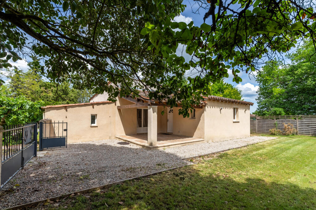 Main image of property: Midi-Pyrénées, Tarn, Amarens