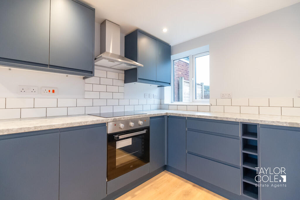 Additional image 8 of Highcliffe Road, Tamworth