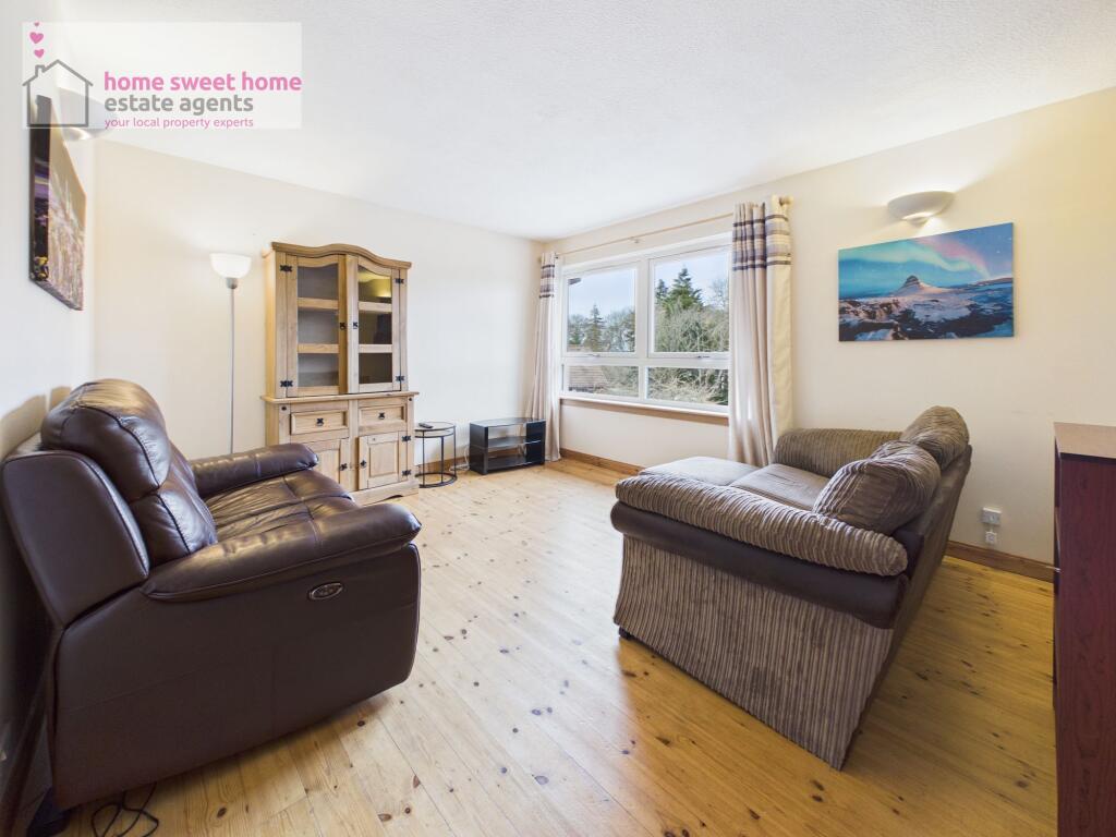 123, Overton Avenue, Inverness, IV3 photo 3
