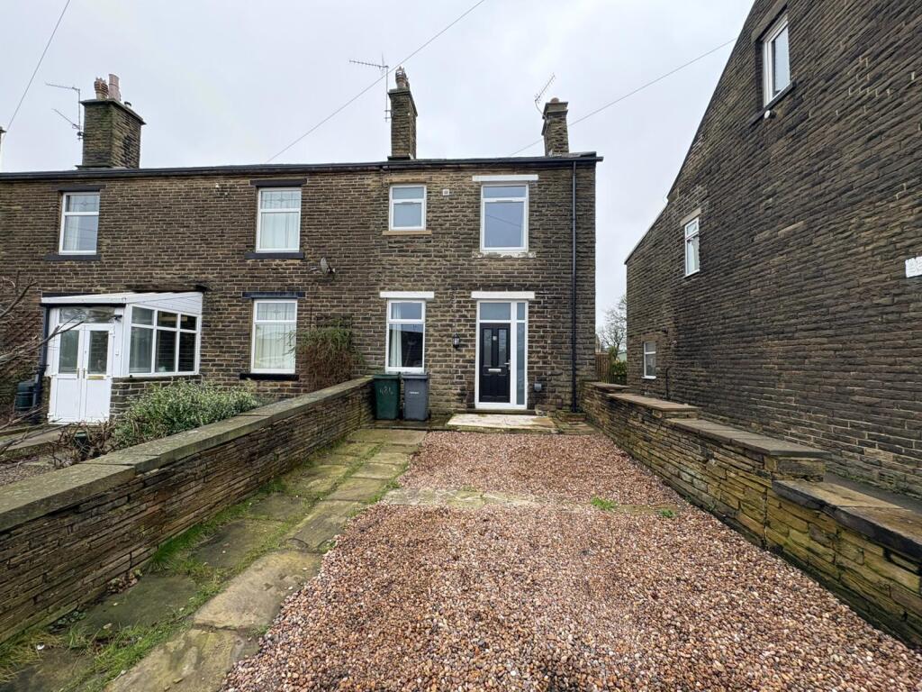Main image of property: Bentfield Cottages, Clayton, BRADFORD