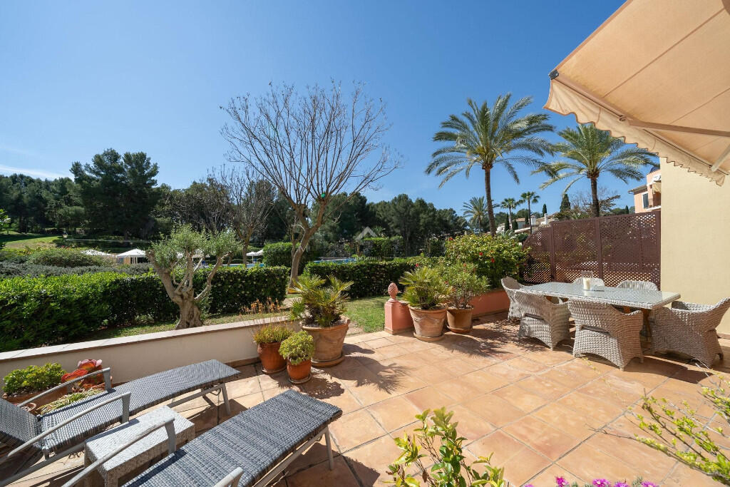 Main image of property: Nova Santa Ponsa, Mallorca, Balearic Islands