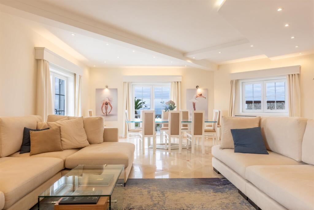 Main image of property: Lisbon, Sintra