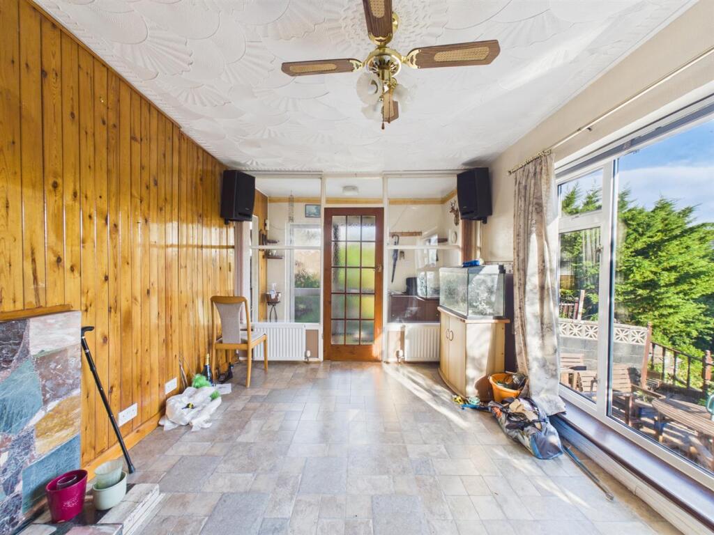 House in Bristol - View 5