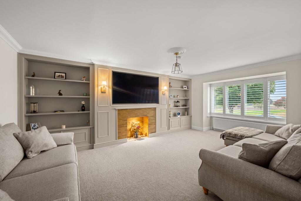 House in Dundee - View 4