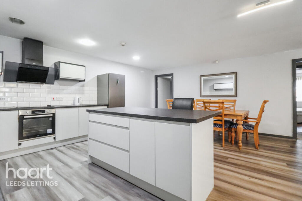 Main image of property: Millwright Street, LEEDS