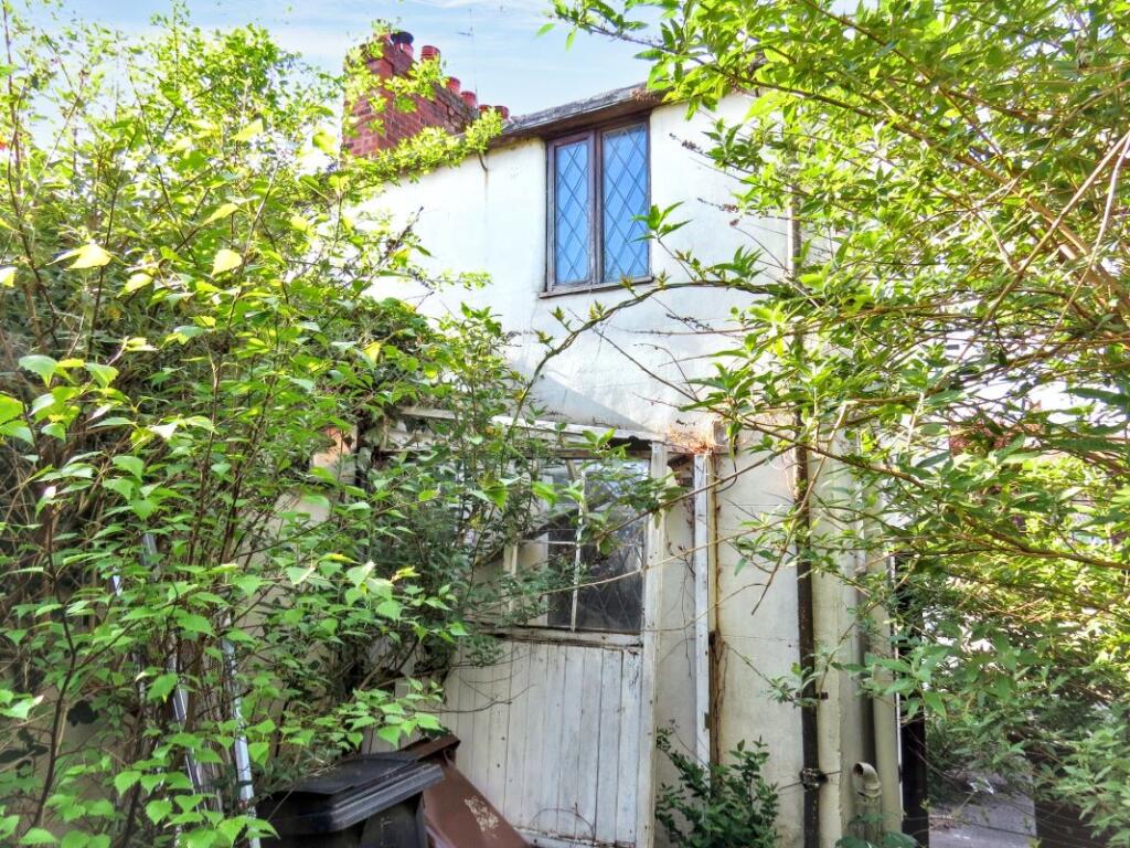 Photo of the property