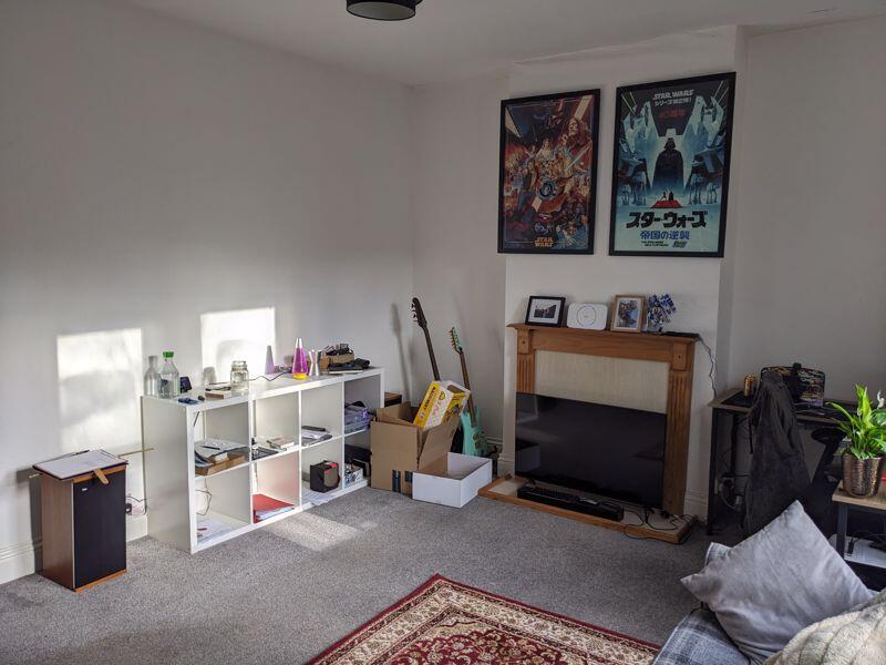 Additional image 16 of Second Avenue, Selly Park, Birmingham, B29 7HD