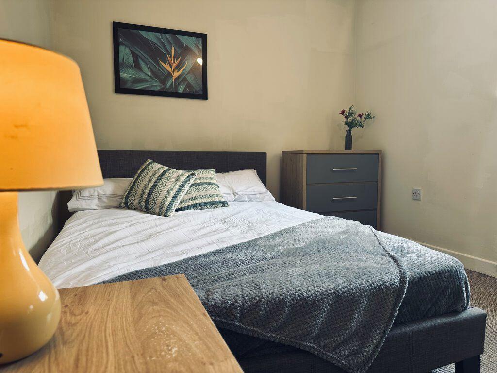 Main image of property: Rm 1, Leighton, Orton Malborne, Peterborough PE2