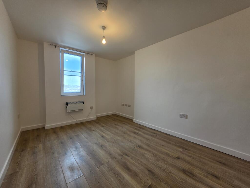 Main image of property: New England Road, Brighton, East Sussex