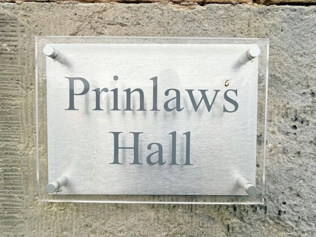 Main image of property: Prinlaws Road, Leslie, KY6