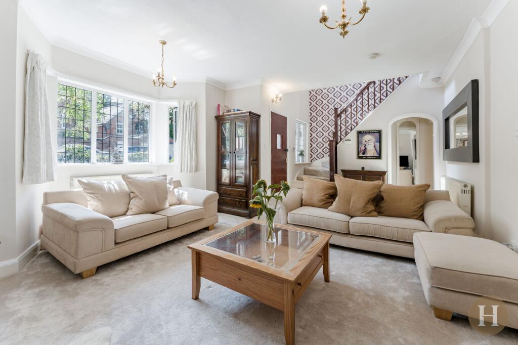 Kingscote Road, Birmingham photo 4