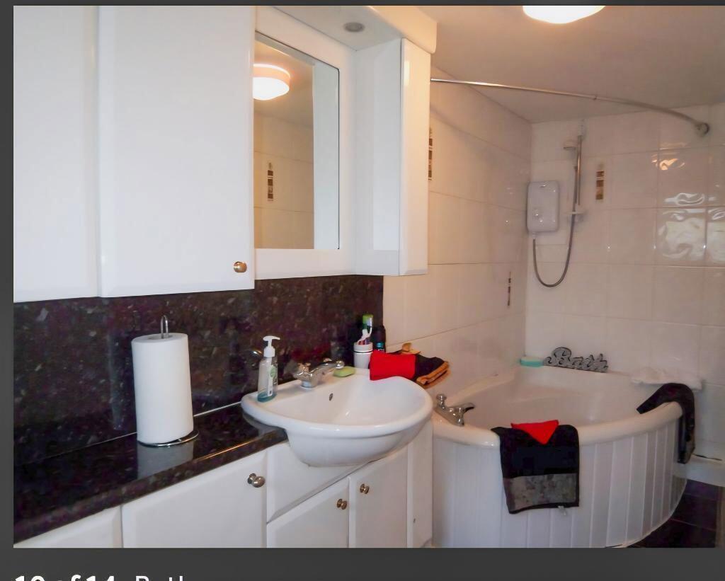 House in Lancaster, White Lund, Heaton-with-Oxcliffe - View 4
