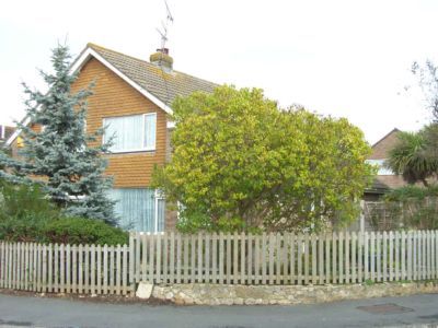Photo of the property