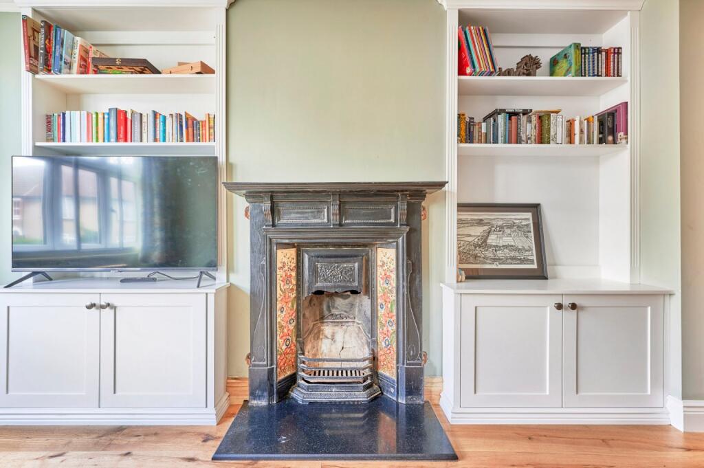 Additional image 7 of Folly Lane, St. Albans, Hertfordshire, AL3