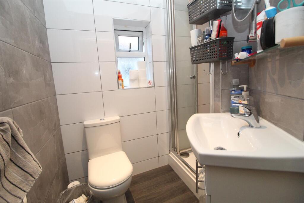 Arabella Street, Cardiff, CF24 4SX - View 5