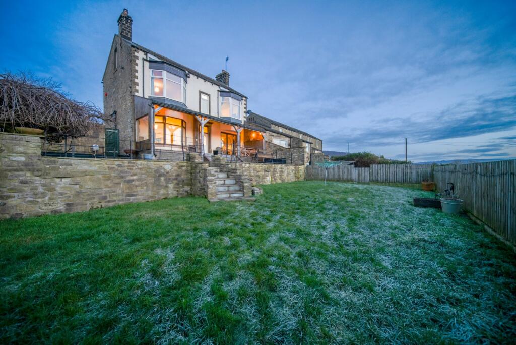 Additional image 42 of Keighley Road, Bradley, Keighley, North Yorkshire, BD20