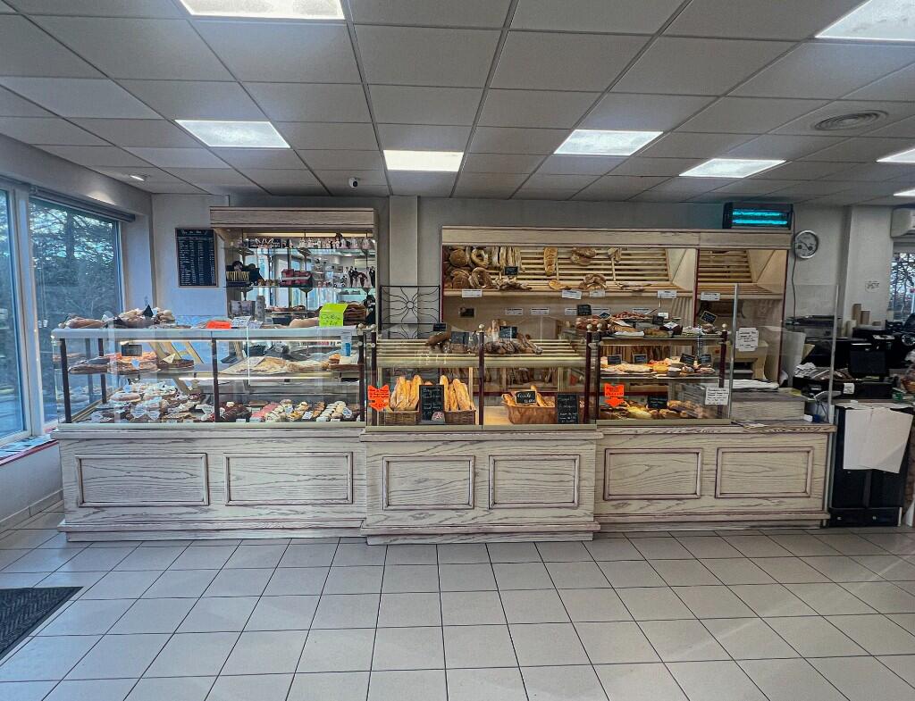 Main image of property: Revel, Haute-Garonne, Midi-Pyrénées