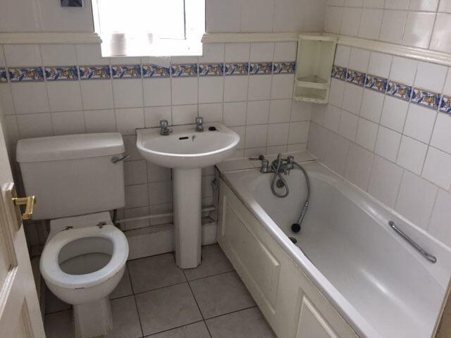 Apartment in Twickenham - More