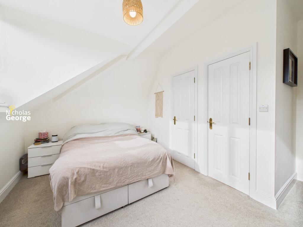 Additional image 8 of Wake Green Road, Moseley, Birmingham, B13