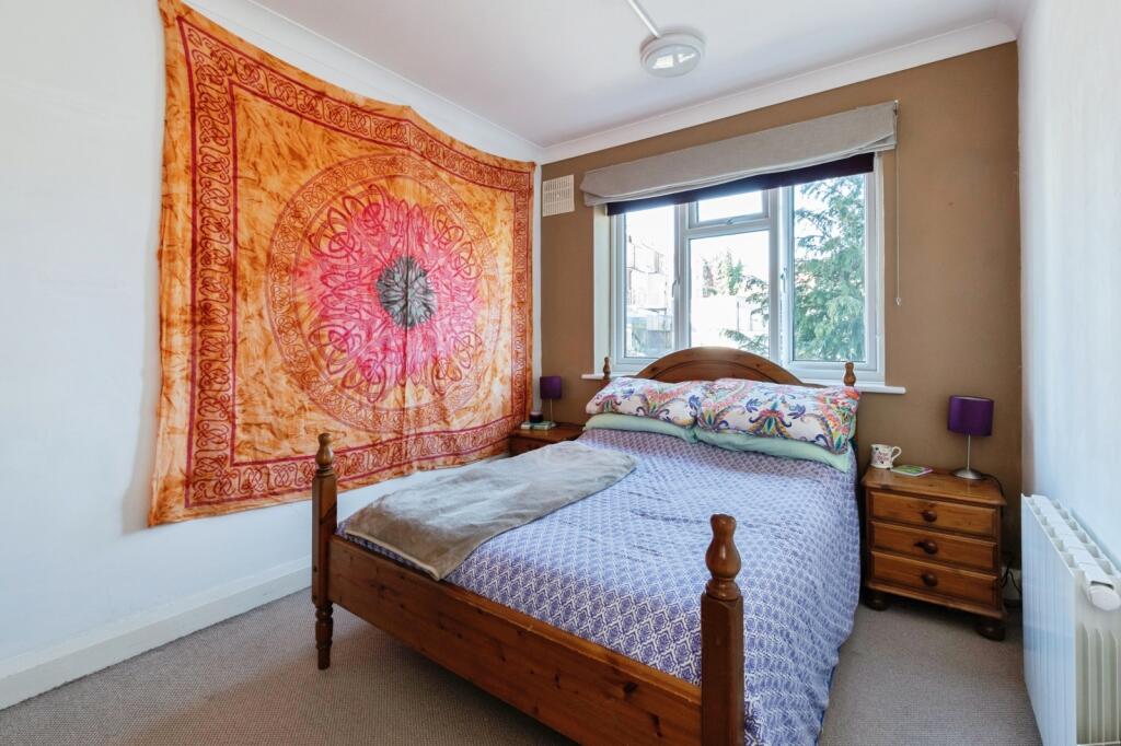 Main image of property: Terrace Road, Bournemouth, Dorset, BH2