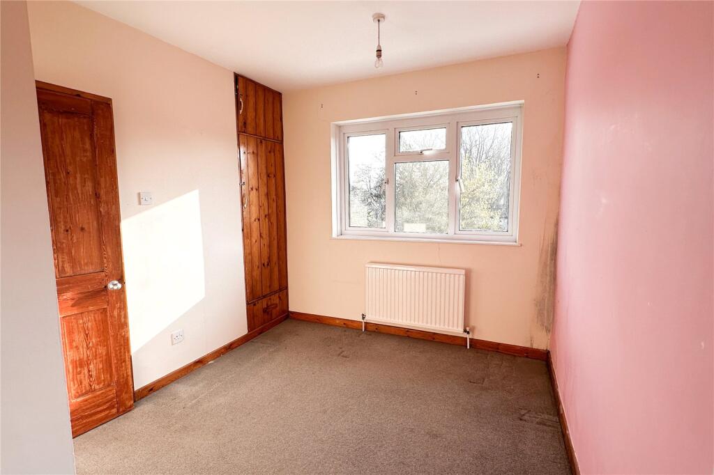 Additional image 17 of Fairwood, Dilton Marsh