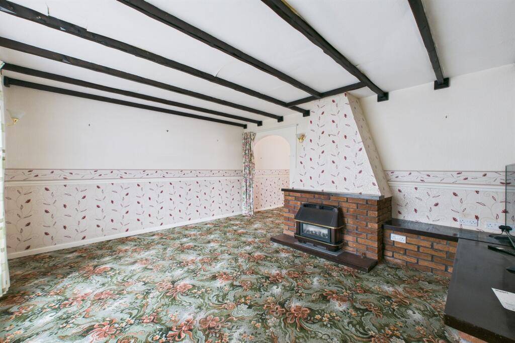 Wigman Road, Nottingham, NG8 - View 5