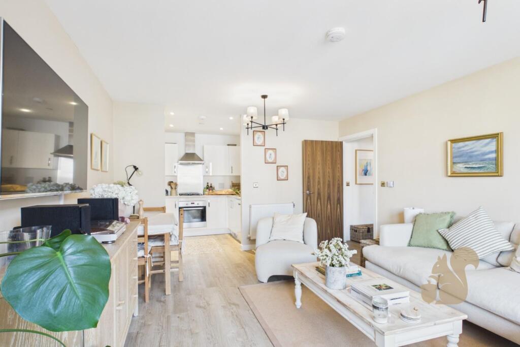 Main image of property: Victoria Road, Chelmsford